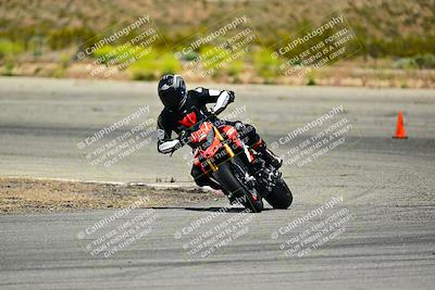 media/May-10-2024-2WTD (Fri) [[c88d7990af]]/Group B/Session 5-Turn 14/